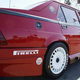 Image for article titled For $28,000, This 1987 Alfa Romeo Milano Is Ready To Race